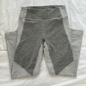 Outdoor Voices Leggings